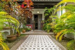 Emerald Hill Road (D9), Detached #612610751
